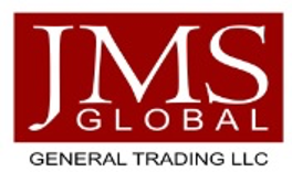 JMS Global